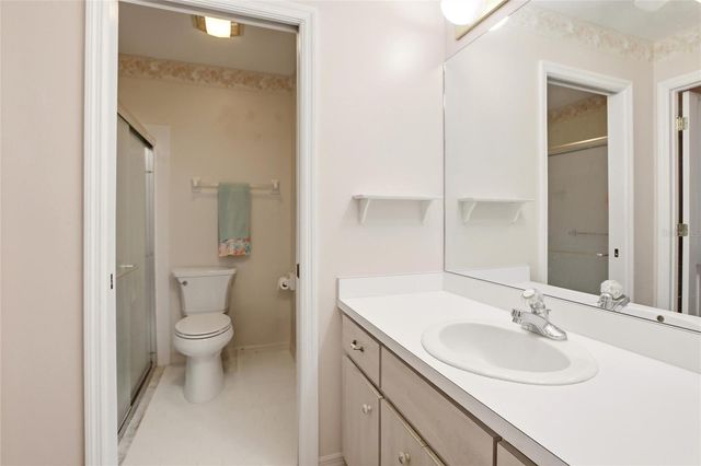 2223 VANTAGE TRACE, Sebring, FL 33872