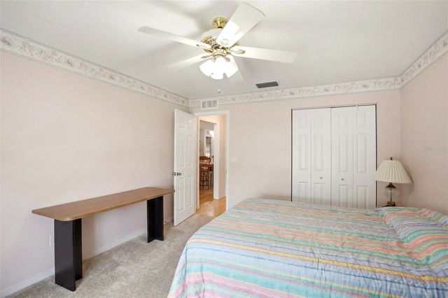 2223 VANTAGE TRACE, Sebring, FL 33872