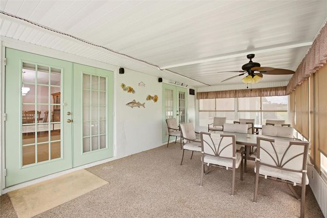 2223 VANTAGE TRACE, Sebring, FL 33872