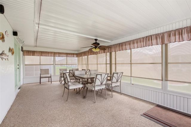 2223 VANTAGE TRACE, Sebring, FL 33872