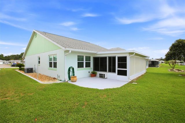 2223 VANTAGE TRACE, Sebring, FL 33872
