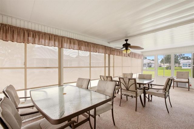 2223 VANTAGE TRACE, Sebring, FL 33872