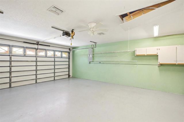 2223 VANTAGE TRACE, Sebring, FL 33872