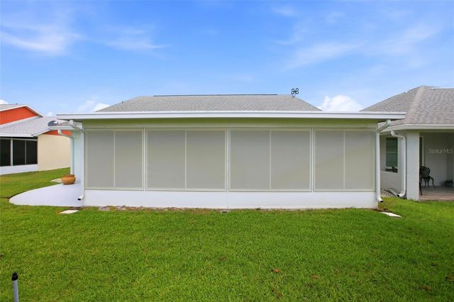 2223 VANTAGE TRACE, Sebring, FL 33872