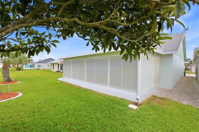 2223 VANTAGE TRACE, Sebring, FL 33872