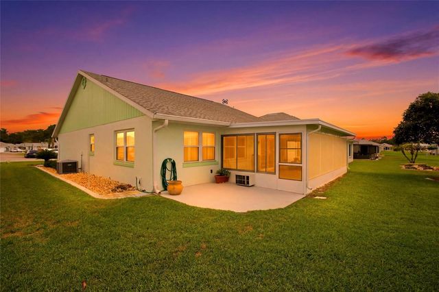 2223 VANTAGE TRACE, Sebring, FL 33872