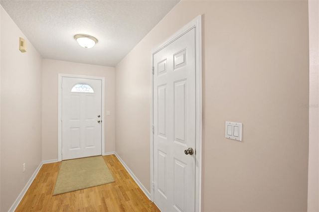 2223 VANTAGE TRACE, Sebring, FL 33872
