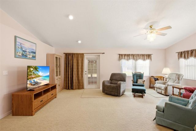2223 VANTAGE TRACE, Sebring, FL 33872