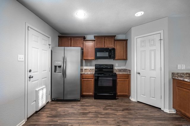 14556 Skyline Drive, Alexander, AR 72002