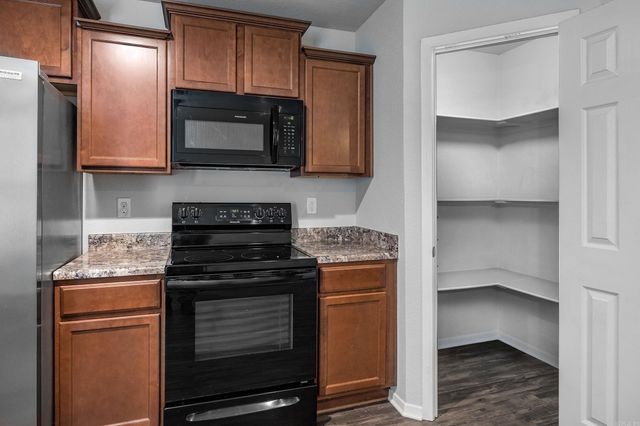 14556 Skyline Drive, Alexander, AR 72002