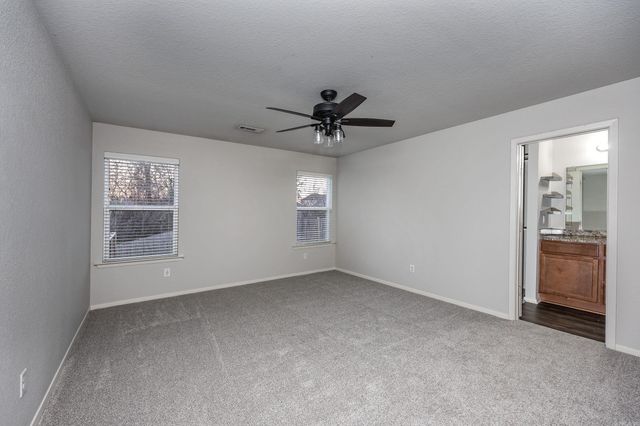 14556 Skyline Drive, Alexander, AR 72002