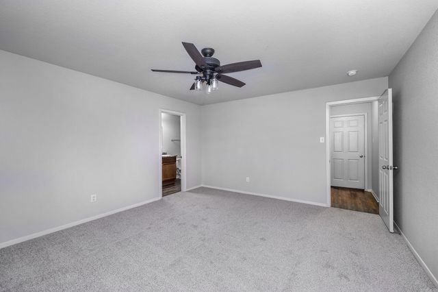 14556 Skyline Drive, Alexander, AR 72002