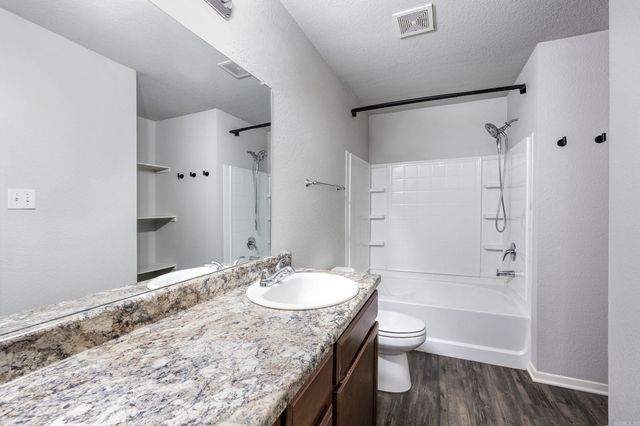 14556 Skyline Drive, Alexander, AR 72002