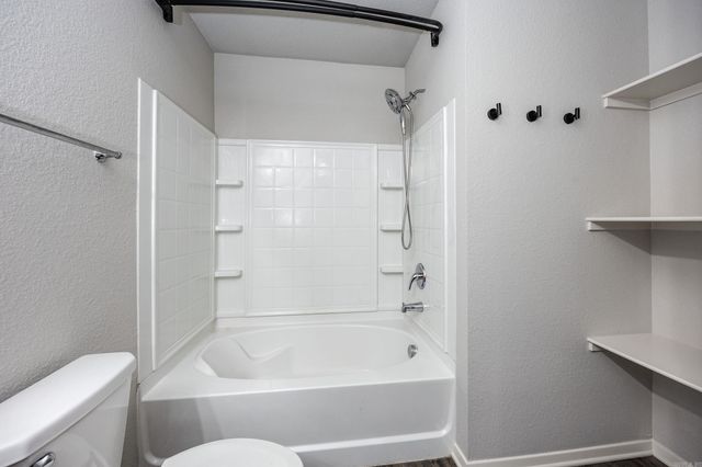 14556 Skyline Drive, Alexander, AR 72002