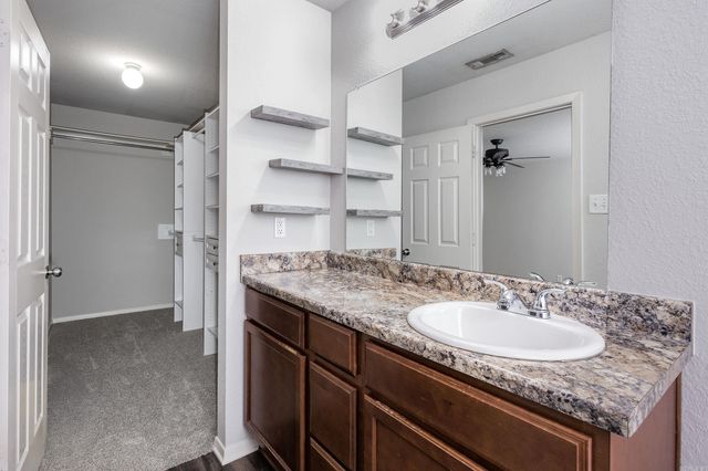 14556 Skyline Drive, Alexander, AR 72002