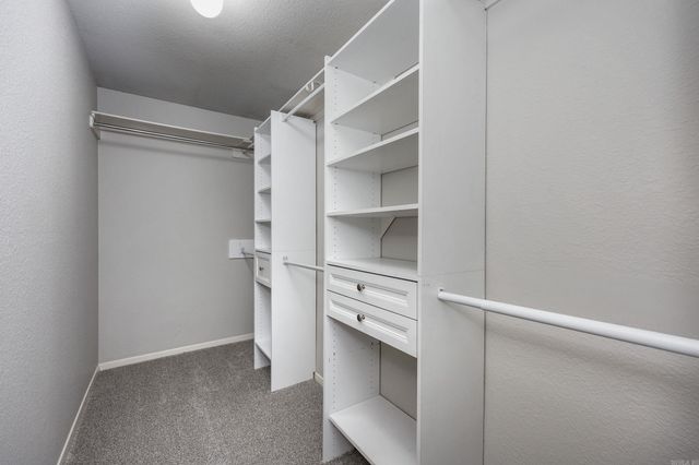 14556 Skyline Drive, Alexander, AR 72002