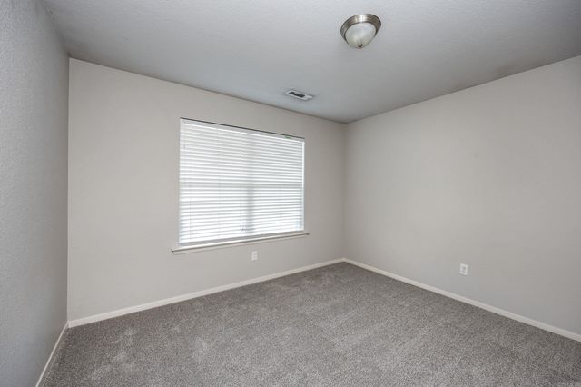 14556 Skyline Drive, Alexander, AR 72002