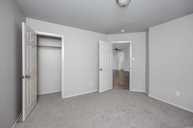 14556 Skyline Drive, Alexander, AR 72002