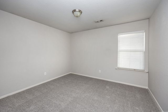 14556 Skyline Drive, Alexander, AR 72002