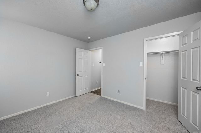 14556 Skyline Drive, Alexander, AR 72002