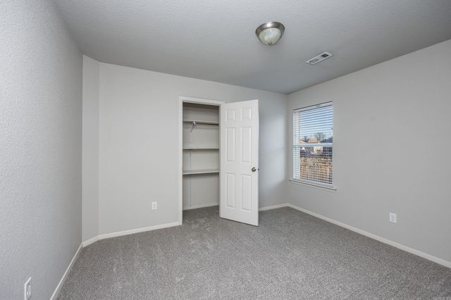 14556 Skyline Drive, Alexander, AR 72002