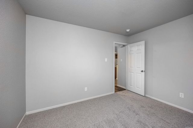 14556 Skyline Drive, Alexander, AR 72002