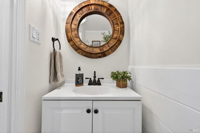 433 San Geronimo Valley Dr, San Geronimo, CA 94963