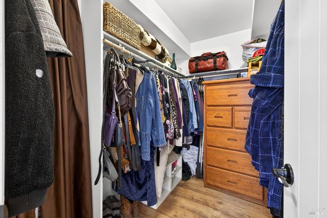 433 San Geronimo Valley Dr, San Geronimo, CA 94963