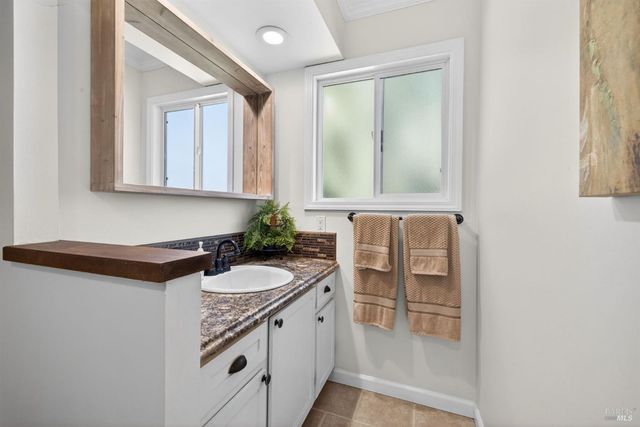 433 San Geronimo Valley Dr, San Geronimo, CA 94963