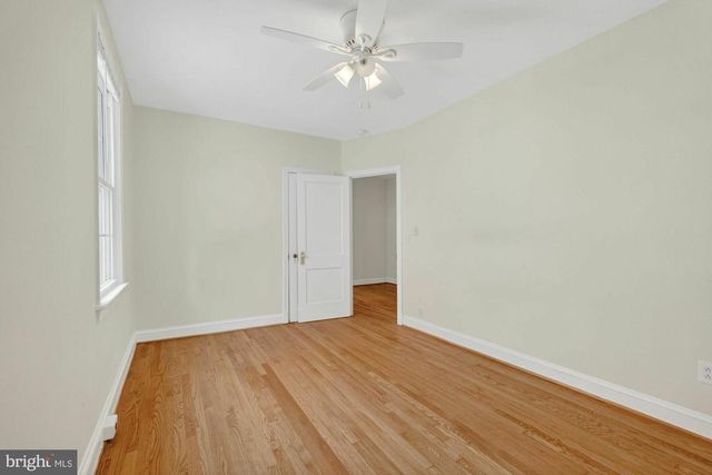 4512 MACARTHUR BLVD NW, Washington, DC 20007
