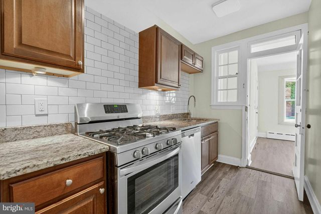 4512 MACARTHUR BLVD NW, Washington, DC 20007