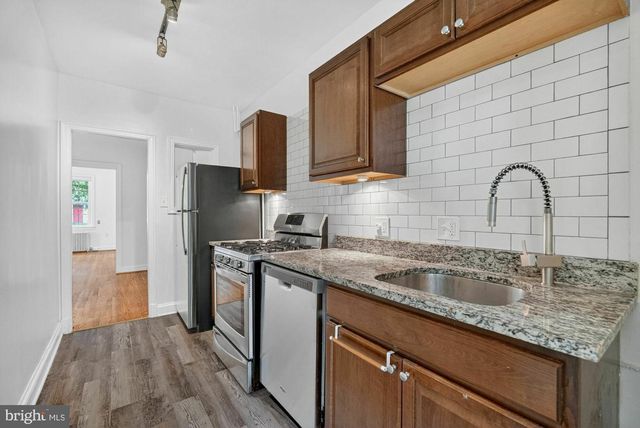 4512 MACARTHUR BLVD NW, Washington, DC 20007