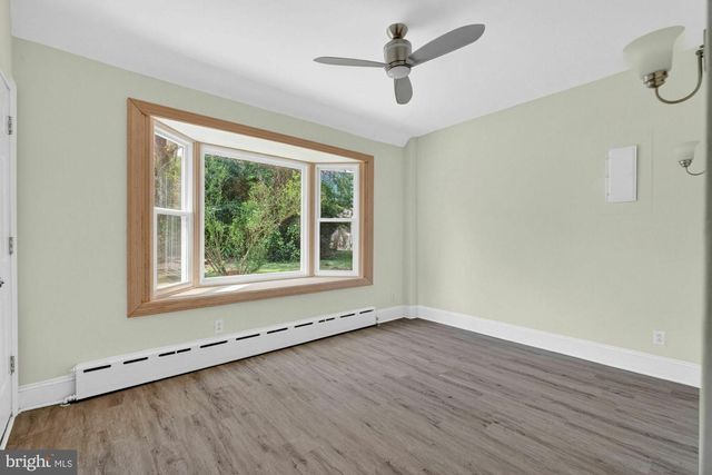 4512 MACARTHUR BLVD NW, Washington, DC 20007