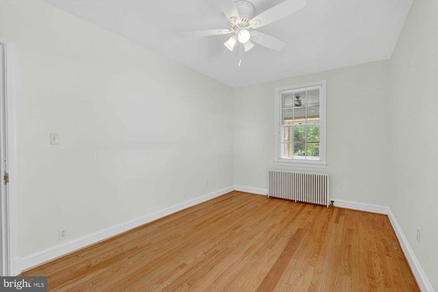 4512 MACARTHUR BLVD NW, Washington, DC 20007