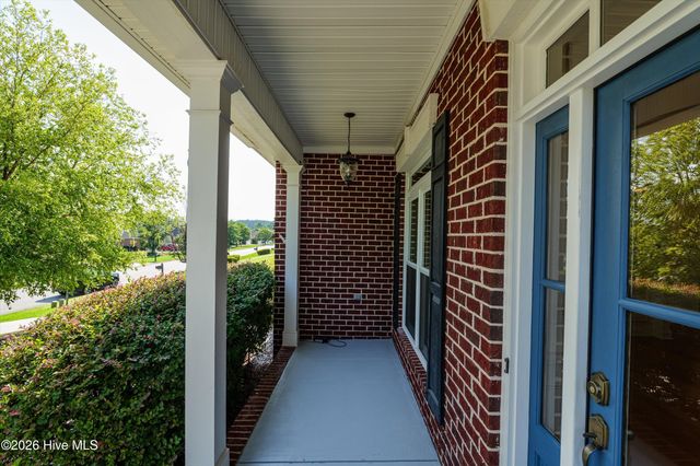 5145 Windmill Place, Evans, GA 30809