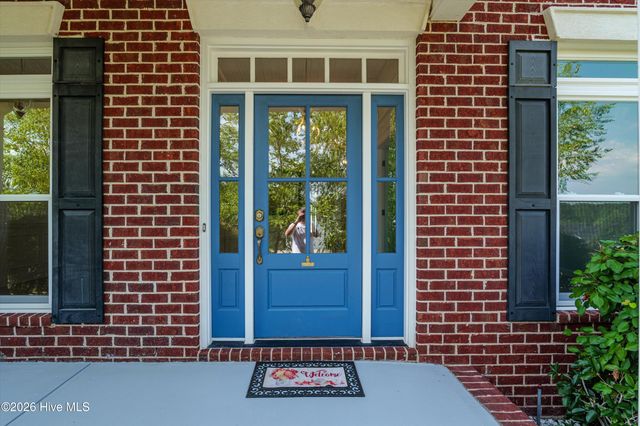 5145 Windmill Place, Evans, GA 30809