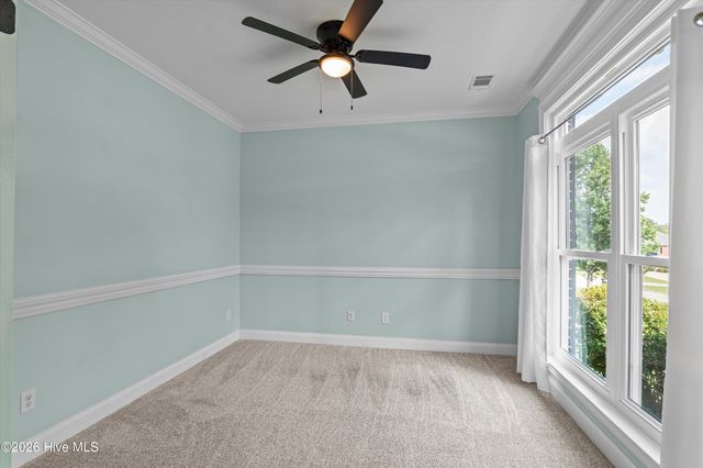 5145 Windmill Place, Evans, GA 30809
