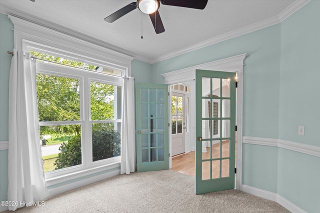 5145 Windmill Place, Evans, GA 30809