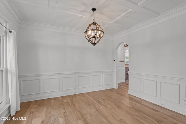 5145 Windmill Place, Evans, GA 30809