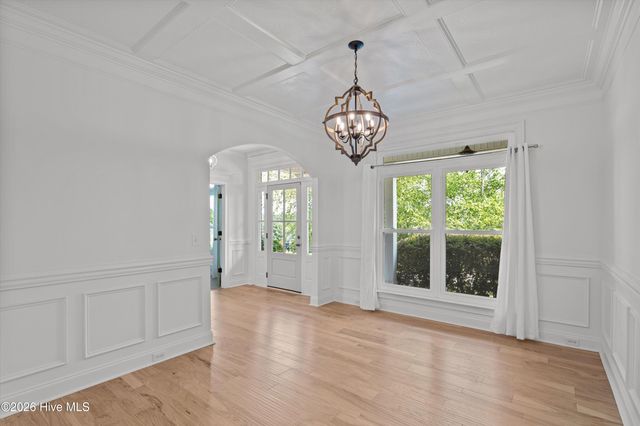 5145 Windmill Place, Evans, GA 30809