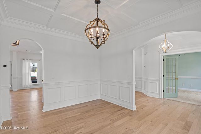 5145 Windmill Place, Evans, GA 30809