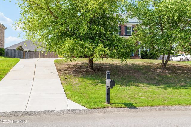 5145 Windmill Place, Evans, GA 30809