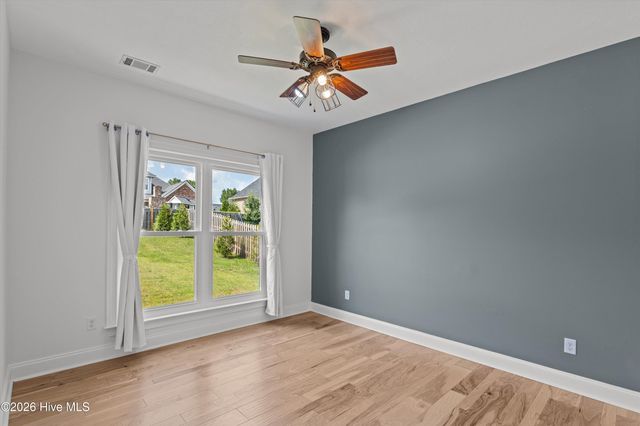 5145 Windmill Place, Evans, GA 30809