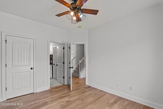 5145 Windmill Place, Evans, GA 30809