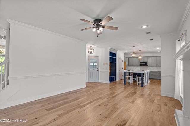 5145 Windmill Place, Evans, GA 30809