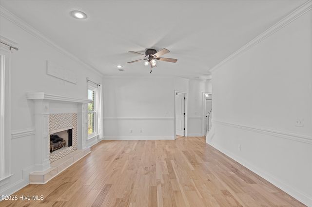 5145 Windmill Place, Evans, GA 30809