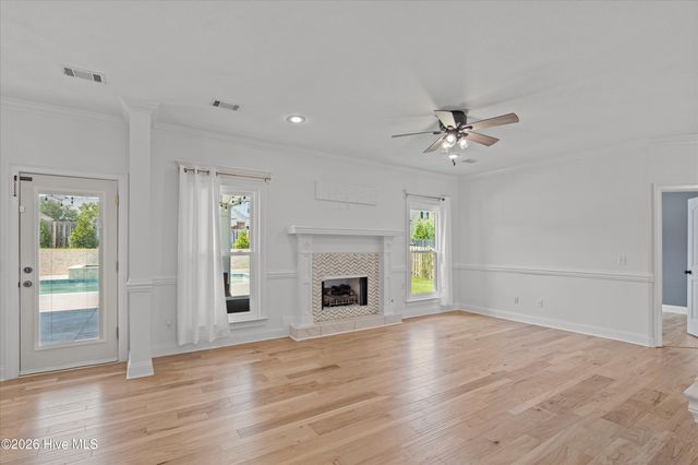5145 Windmill Place, Evans, GA 30809
