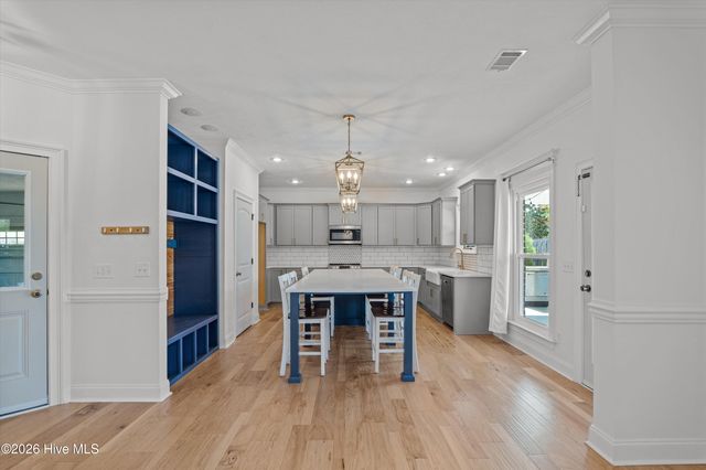 5145 Windmill Place, Evans, GA 30809