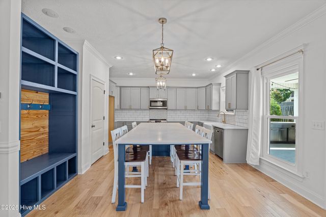 5145 Windmill Place, Evans, GA 30809