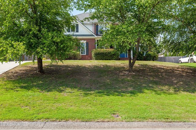 5145 Windmill Place, Evans, GA 30809